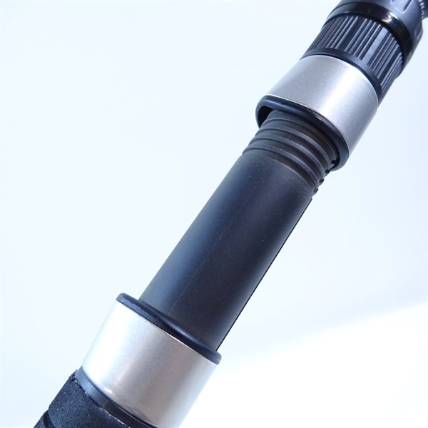 １９グラップラー タイプＣＳ７０Ｌ